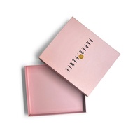 Impression de livres, journal personnalisé, agenda, carnet, boîte d'emballage personnalisée, boîte cadeau