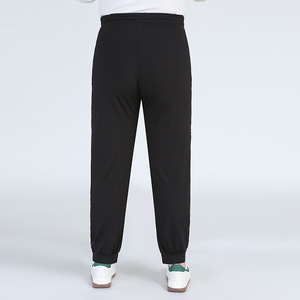 <span class=keywords><strong>Pantaloni</strong></span> da <span class=keywords><strong>Donna</strong></span> Plus Size di Alta Qualità a <span class=keywords><strong>Vita</strong></span> Alta, Elasticizzati, Traspiranti e Modellanti - Product Image 4