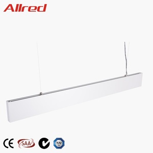 En gros <span class=keywords><strong>Moins</strong></span> <span class=keywords><strong>Cher</strong></span> En Aluminium 12W LED <span class=keywords><strong>Lustre</strong></span> Lumière Pendante - Product Image 4
