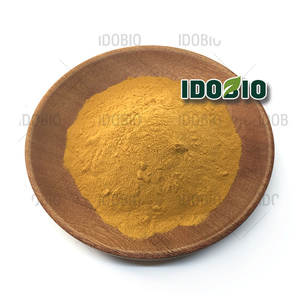 Sản Xuất Hedera Helix Chiết Xuất/Hedera Helix Chiết Xuất - Product Image 3