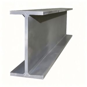 Acier de construction en poutre H ASTM A572 Grade 50 150X150 à large bord de fente IPE <span class=keywords><strong>240</strong></span> 270 IPE 300 <span class=keywords><strong>HEA</strong></span> 260 <span class=keywords><strong>HEA</strong></span> 200 - Product Image 1