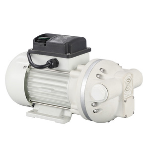 <span class=keywords><strong>Pompe</strong></span> auto-amorçante à membrane 40L/min fabriquée par le fabricant 12V/24V/110V/220V <span class=keywords><strong>Pompe</strong></span> de livraison automatique liquide urée <span class=keywords><strong>AdBlue</strong></span> - Product Image 3