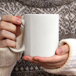 Best Selling Product Ceramic <strong>Mugs</strong> Sublimation, Unique Thailand Plain Blank Camping Coffee Tea <strong>Footed</strong> Handle Ceramic <strong>Mug</strong> with Lid - Product Image 6