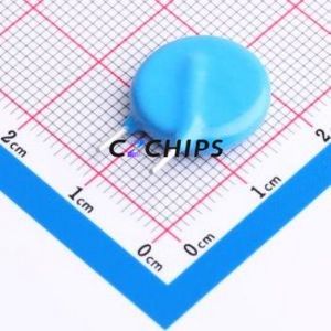 วาริสเตอร์471KD14-C3.5Z2ผ่านชิ้นส่วนรู (THT),P = 7.5mm ตัวต้านทาน470V 775V 385V 300V - Product Image 2