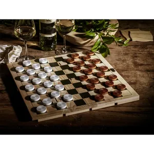 Caja de Regalo para Botellas, Merchandising Personalizado - Product Image 2