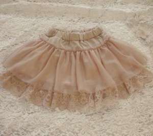 Vestidos de Modelo Hermosos para Niñas, Ropa Infantil, Falda Tutú de Tienda en Línea - Product Image 6