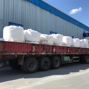 Nông nghiệp lớp DAP diammonium <span class=keywords><strong>Phosphate</strong></span> 18-46-0 <span class=keywords><strong>Phosphate</strong></span> phân bón dạng hạt - Product Image 6