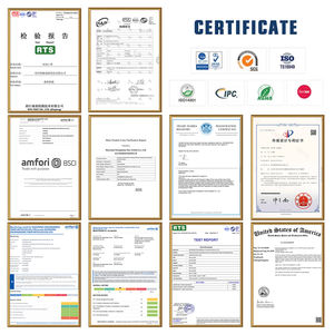 Masker kain motif kustom Aksesori permainan olahraga kipas sepak bola Semua masker bendera negara - Product Image 6