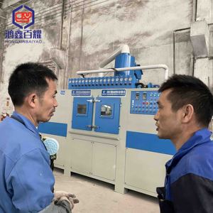 <span class=keywords><strong>Machine</strong></span> de ponçage automatique à double porte, 220 v, grande <span class=keywords><strong>machine</strong></span> à polir pour meubles et <span class=keywords><strong>bois</strong></span> - Product Image 6