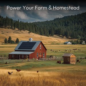 <span class=keywords><strong>Panneau</strong></span> <span class=keywords><strong>solaire</strong></span> mono 400W avec contrôleur PWM pour caravane, <span class=keywords><strong>camping</strong></span>-<span class=keywords><strong>car</strong></span> et solution d'alimentation <span class=keywords><strong>mobile</strong></span> hors réseau - Product Image 4