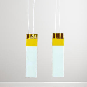 Ceramic Mica <b>Heating</b> <b>Element</b> 501515 220-240V Fast <b>Heating</b> For Small Household Appliances And Equipment <b>Heating</b> - Product Image 4