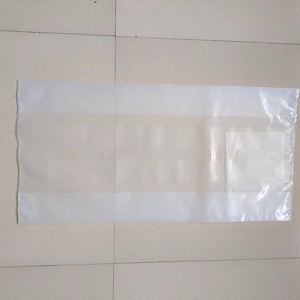 エバ袋包装透明ビニール袋中国製 - Product Image 6