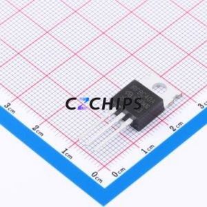 ทรานซิสเตอร์ฟิลด์ทรานซิสเตอร์ (Mosfet) TO-220AB IRFBC40APBF-VB แบบดั้งเดิมและใหม่เอี่ยม - Product Image 1