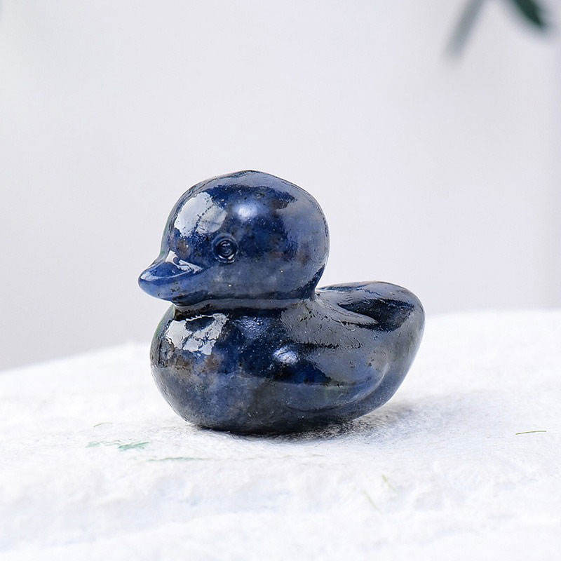 โซดาไลต์