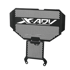 <span class=keywords><strong>X</strong></span>-ADV <span class=keywords><strong>750</strong></span> XADV750 <span class=keywords><strong>X</strong></span> ADV <span class=keywords><strong>750</strong></span> Accessoires Grille de radiateur CNC Protection pour <span class=keywords><strong>HONDA</strong></span> XADV <span class=keywords><strong>750</strong></span> <span class=keywords><strong>X</strong></span>-ADV <span class=keywords><strong>750</strong></span> XADV750 <span class=keywords><strong>X</strong></span> ADV <span class=keywords><strong>750</strong></span> 2021 <span class=keywords><strong>2022</strong></span> - Product Image 3