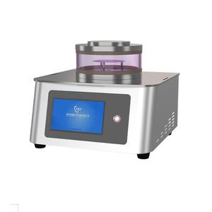 Machines économiques <span class=keywords><strong>de</strong></span> <span class=keywords><strong>nettoyage</strong></span> <span class=keywords><strong>de</strong></span> plasma pour la désinfection <span class=keywords><strong>et</strong></span> la stérilisation des matériaux biologiques. - Product Image 6
