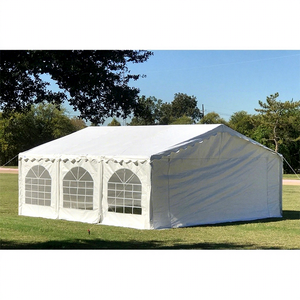 Grande Tente Modulaire à Vendre Imperméable pour <span class=keywords><strong>Camping</strong></span>, 12 Personnes, Tente Type Église Indienne Chaude pour <span class=keywords><strong>Camping</strong></span> d'Hiver - Product Image 1