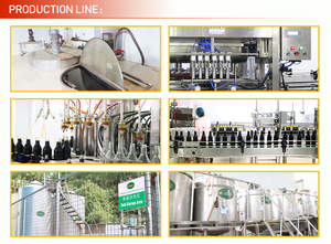 OEM ODM 공장 조미료 칠리 페퍼 스리라차 스위트 칠리 소스 레드 핫 스파이시 소스 - Product Image 2