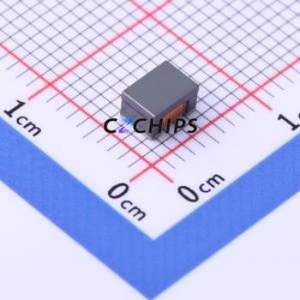 PSCIAQ4532-101Z Common Mode <b>Filter</b> SMD-4P,4.5x3.2mm <b>RF</b> 2 80V 150mA 5.8kOhm@10MHz - Product Image 1