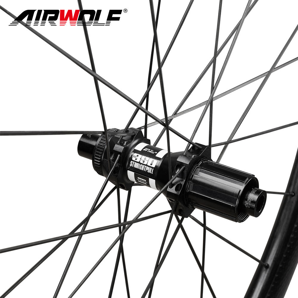 ディンプルエアロディスクブレーキカーボンファイバーロードバイク