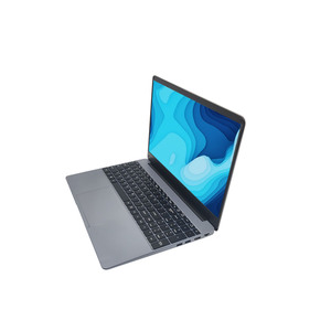 Ordenador portátil Core i7 de 8GB, computadora para videojuegos de <span class=keywords><strong>2022</strong></span> pulgadas, Hardware y Software portátil, <span class=keywords><strong>barato</strong></span>, novedad de 156 - Product Image 4