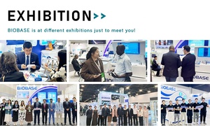 Secador y Fundidor <span class=keywords><strong>de</strong></span> Cera BIOBASE, Artículo No Inflamable, para Uso Industrial/Universitario/en Laboratorios <span class=keywords><strong>de</strong></span> Investigación - Product Image 6