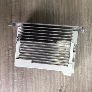 อินเวอร์เตอร์เฟรควันซี OEM รุ่นใหม่ <span class=keywords><strong>Lenze</strong></span> I51AE155B10V10000S สำหรับตู้ควบคุม 0.33-20 แรงม้า - Product Image 4