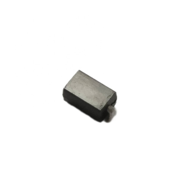 Reverse Voltage 8KV Plastic Fast Recover High Voltage Rectifier Diode