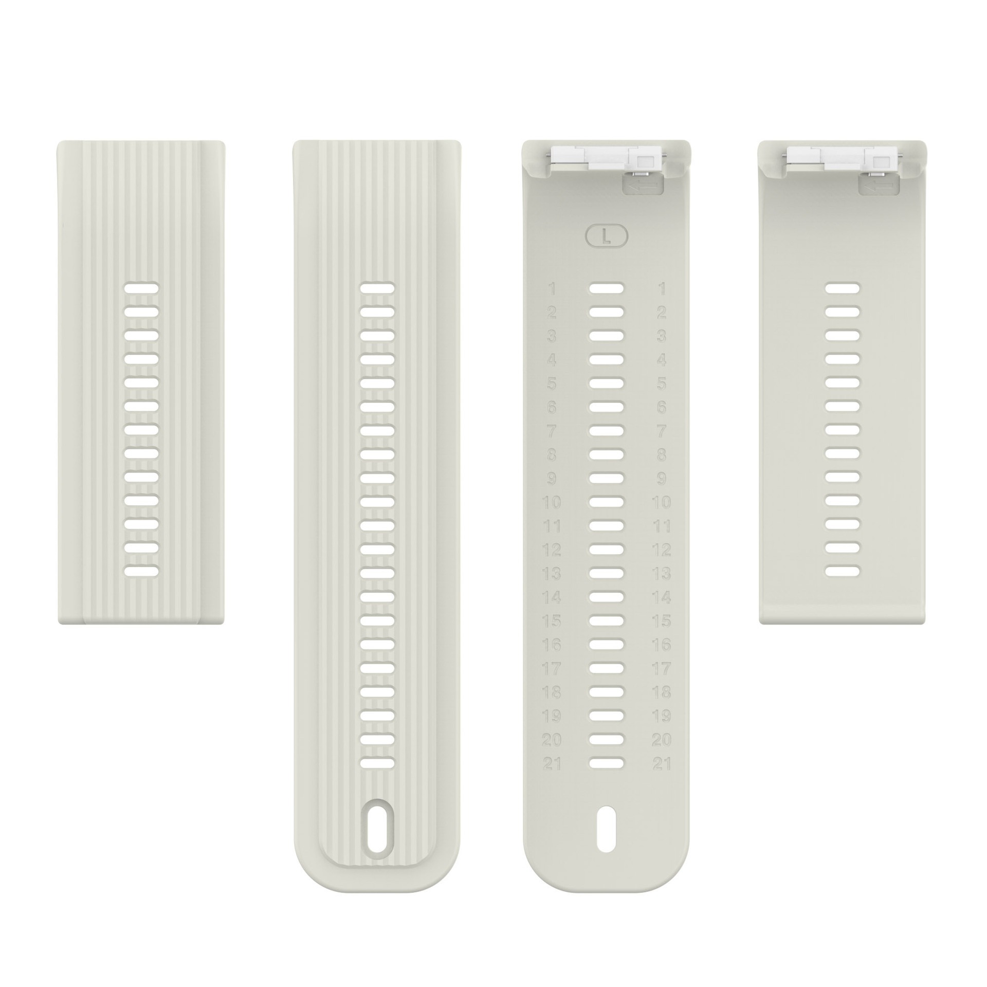 02-ไม่มีหัวเข็มขัด