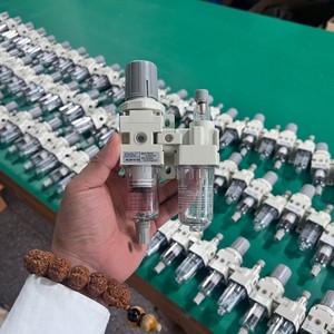 Suplemento de Gastos de Envío para Piezas Neumáticas Shengyu, Diferencia de Precio en Pedidos para Otros Productos, Haga Clic para Ver los Enlaces de Suplemento - Product Image 1
