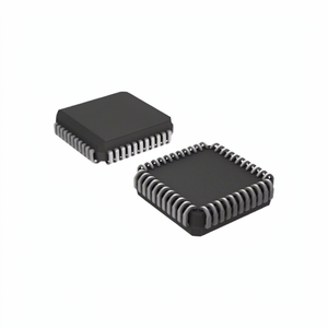 EPF10K30ATI144-3N 144 LQFP ชิ้นส่วนอิเล็กทรอนิกส์แบบฝังตัวในสต็อก - Product Image 1