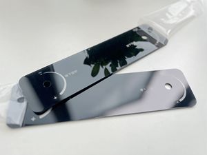 Клавиатура мембранная с микроволновой панелью управления с переключателем, наклейка на этикетке, графические накладные клавиатуры, клавиатура, категория продукта - Product Image 3