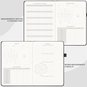Nuovo Design 2026 Agenda Personalizzata con Servizio di Progettazione, Stampa Pagine Interne A5, Pagine Modificabili, Planner Personalizzato - Product Image 6