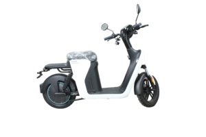 Vélo électrique au design simple Vélo électrique à 2 roues, <span class=keywords><strong>scooter</strong></span> électrique au design magnifique - Product Image 5