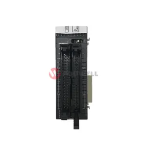 CJ1W-ID262PLC control digital module 1 year warranty