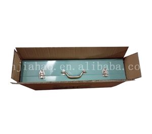 <span class=keywords><strong>Martillo</strong></span> <span class=keywords><strong>Demoledor</strong></span> <span class=keywords><strong>El</strong></span>éctrico para Concreto JH-150, 1700W, Alta Calidad, Fabricado en China, Gran Venta - Product Image 4