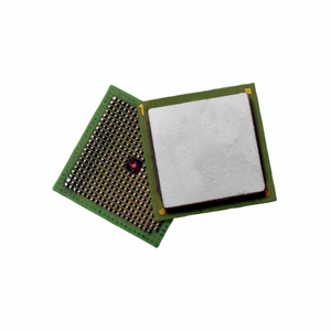 KMSC8122MP8000 Embedded Electronic Chips Component In Stock 431 BFBGA FCBGA - Product Image 1