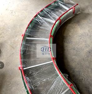 Trung Quốc nhà máy nhà sản xuất trứng thu thập Dòng chuỗi trứng truyền đạt thiết bị - Product Image 5