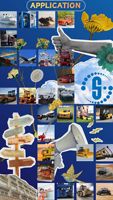 Compresseur d'air à vis PM intégré, direct usine, 380V 20HP, haute qualité, réduction sur les achats en gros disponible