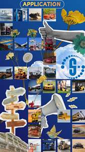 Compresor de Aire de Tornillo PM Integrado Directo de Fábrica, 20 HP, Muestra Gratuita y Descuento por Volumen Disponible - Product Image 5