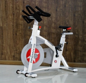 Commercial Use <b>Bike</b> Manufacturer <b>Exercise</b> for Gym Fitness Strong Heavy <b>Bike</b> - Product Image 3