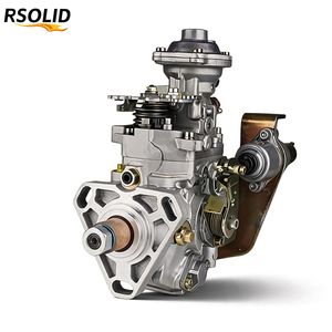 ปั๊มกระจายน้ำมันดีเซล rsolidve 0460426343 0 460 426 343ปั๊มฉีด Bosch เหมาะกับ TM120 TM130 TM140 TM155 TM190 TM175 - Product Image 6