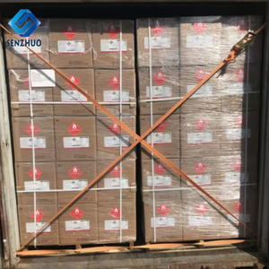 <span class=keywords><strong>Ciclopropil</strong></span> Metil Cetona CAS 765-43-5 Intermedios químicos y reactivos químicos - Product Image 5