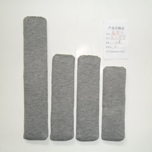 Otros Férulas Ortopédicas de Madera Contrachapada para Adultos, Tamaño Mediano, para Soporte de Fracturas en Extremidades - Product Image 1