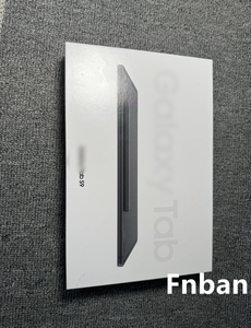 Tablet Original Desbloqueada al por Mayor a Precio Económico para Tab A9+ - Product Image 2