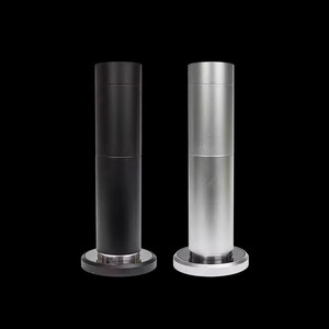 Cao cấp thông minh điện tinh dầu Dispenser không khí hương liệu khuếch tán cho khách sạn cửa hàng hộ gia đình sử dụng wifi thân thiện với môi 1-năm - Product Image 4