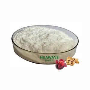 Hoge Kwaliteit Puur Resveratro Poeder Polygonum Cuspidatum Extract