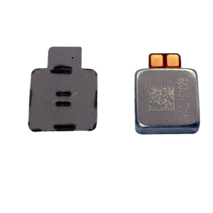 Cable flexible vibrador para Xiaomi Mi 11 5G - Product Image 1