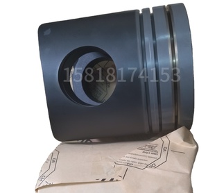 La pièce moteur la plus vendue 342-9847 pour le corps As-Pist convient aux moteurs. - Product Image 2