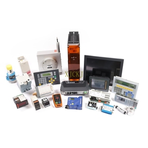 SUMINISTRO ORIGINAL <span class=keywords><strong>INAT</strong></span> S5-TCP/IP-100 200-4000-01 - Product Image 1